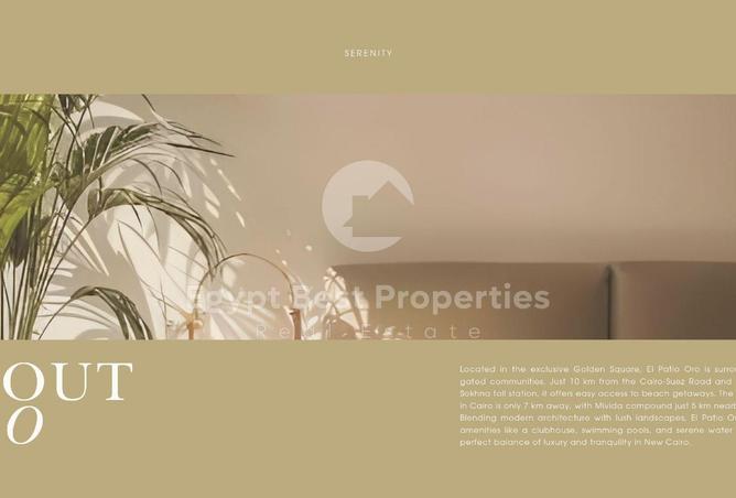 8361990 - Property Image 2