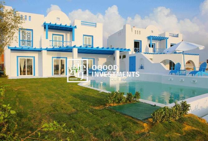 8252351 - Property Main Image