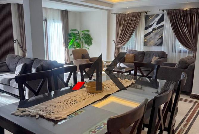 8520684 - Property Image 3