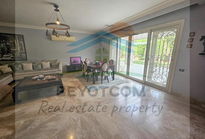 8204882 - صورة العقار 3