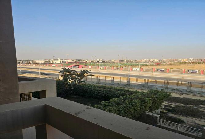 7981732 - صورة العقار 2