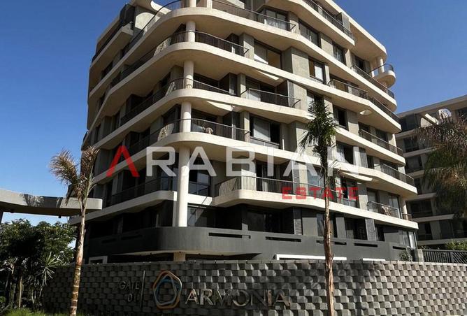 8476595 - صورة العقار 2