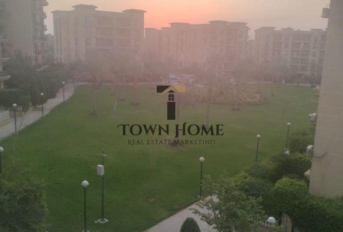 8224380 - الصورة الرئيسية للعقار