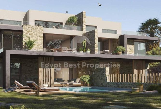 8549785 - صورة العقار 2