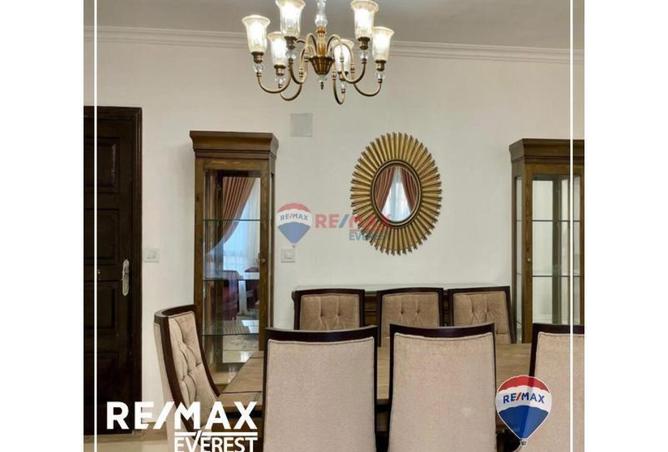 7987467 - Property Image 2