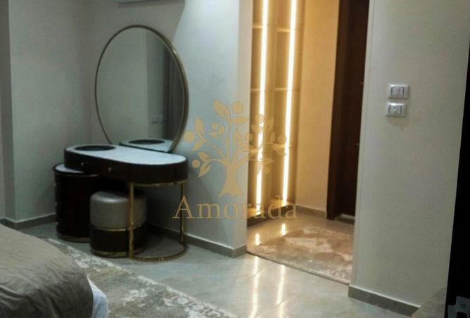 8090657 - صورة العقار 2