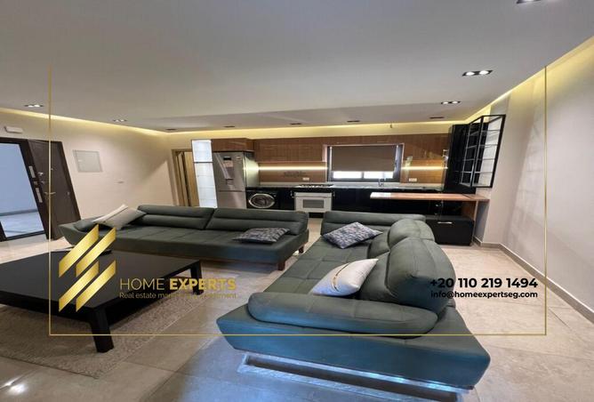 8106875 - Property Image 2