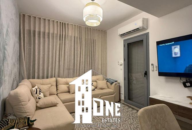 8300457 - صورة العقار 2