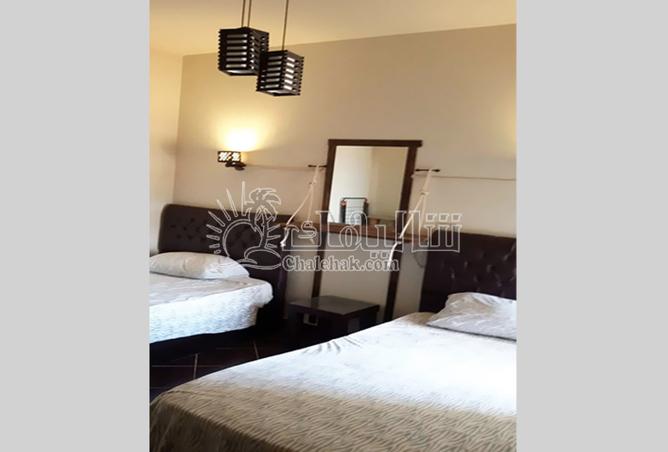 8278043 - صورة العقار 3