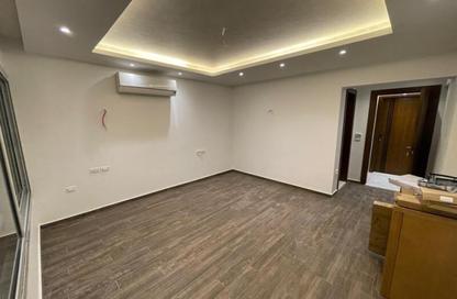 Apartment - 2 Bedrooms - 3 Bathrooms for rent in Capital Gardens   Palm Hills - Mostakbal City Compounds - Mostakbal City - Future City - Cairo