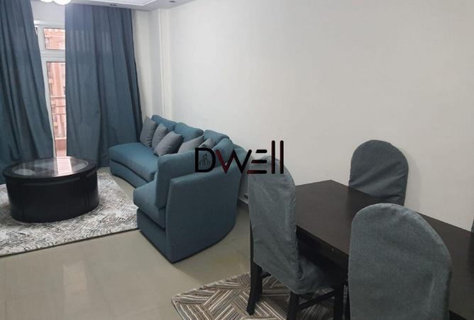 8240195 - صورة العقار 3