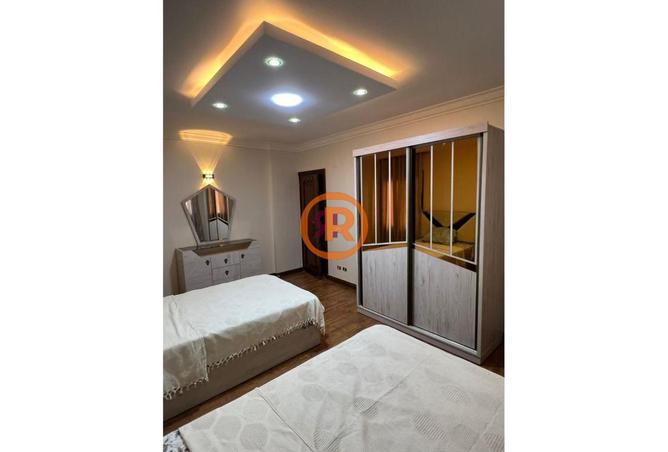 8128829 - Property Image 2
