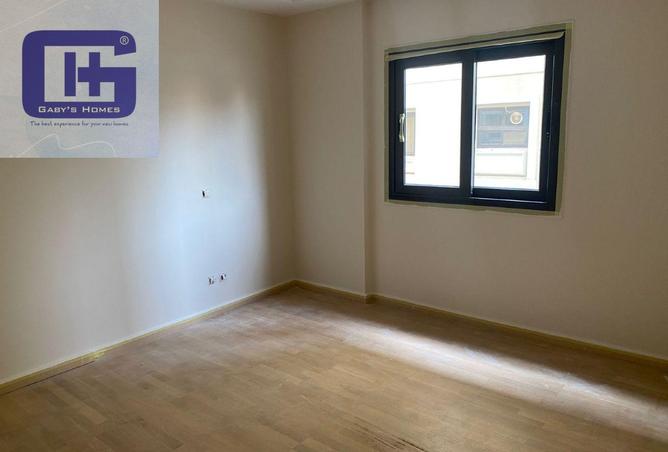 8560944 - Property Main Image