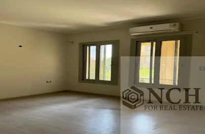 Apartment - 2 Bedrooms - 2 Bathrooms for rent in Palm Hills Village Gate - South Investors Area - New Cairo City - Cairo