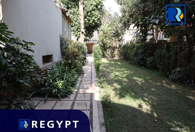 8168409 - صورة العقار 2