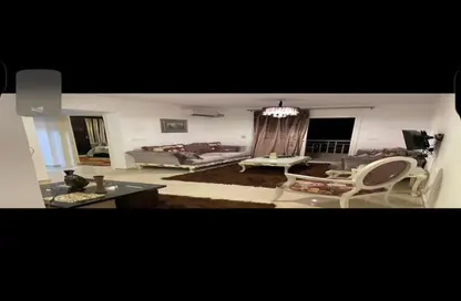 شقة - 2 غرف نوم - 1 حمام للبيع في مدينتي - القاهرة