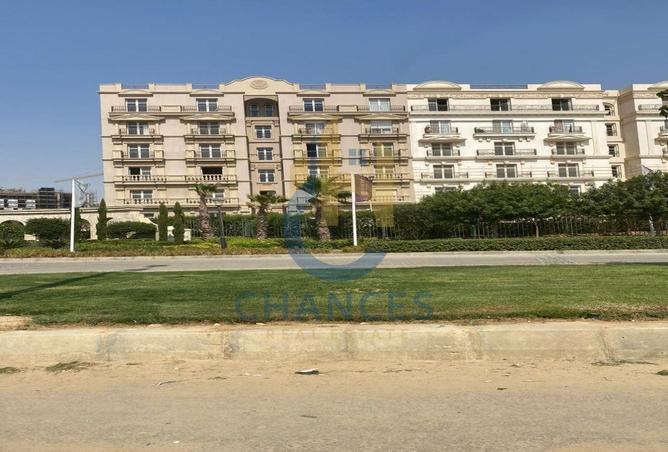 7490465 - الصورة الرئيسية للعقار