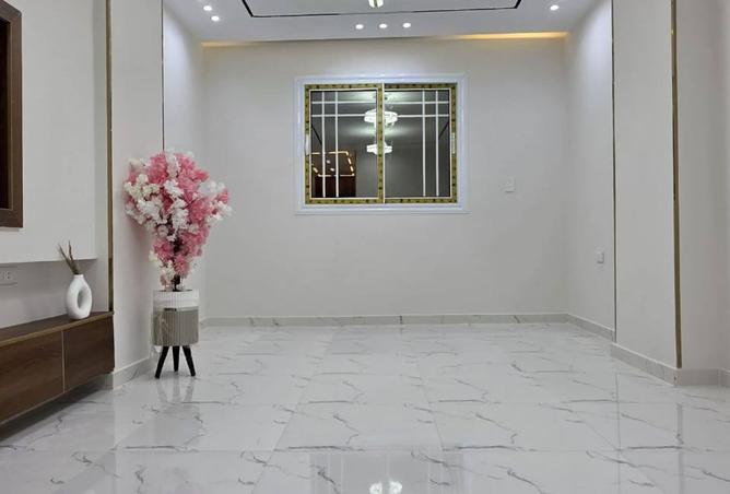 8515054 - صورة العقار 2