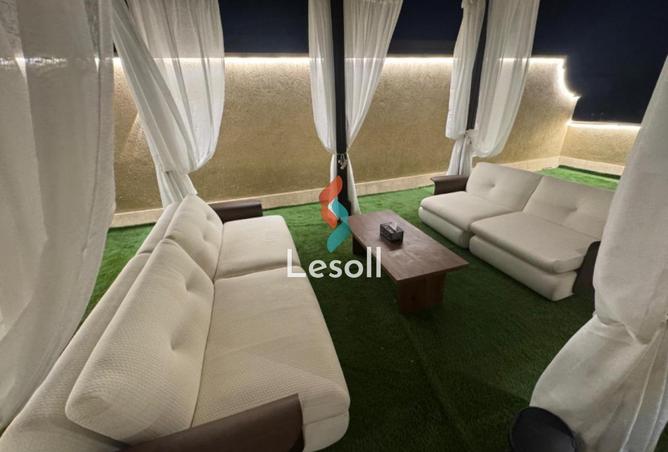 8291197 - صورة العقار 2