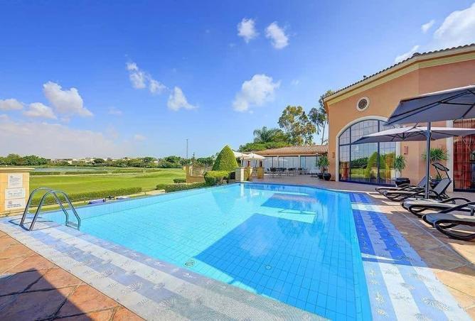 7998365 - Property Image 2