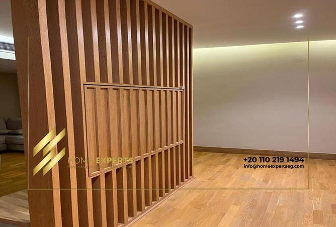 8151803 - Property Image 3