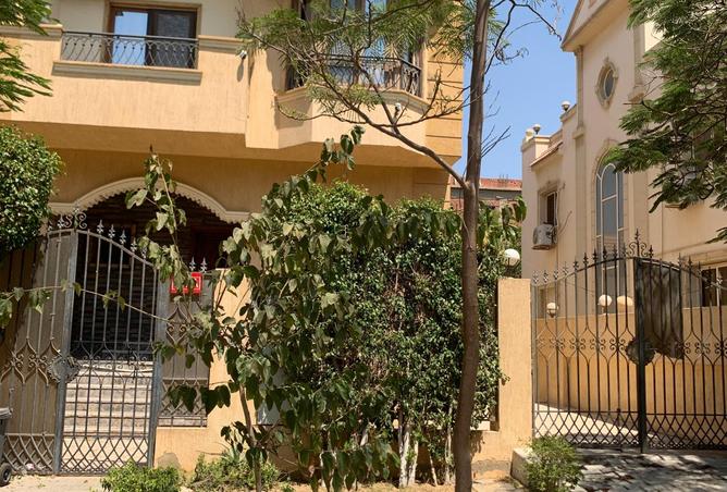 8463720 - الصورة الرئيسية للعقار