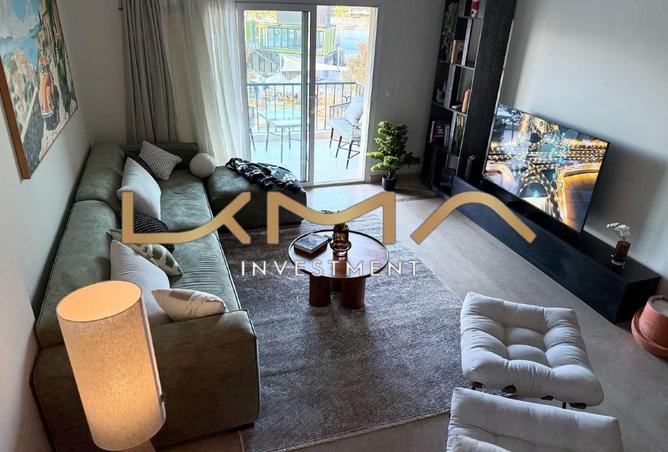 7869171 - Property Image 2