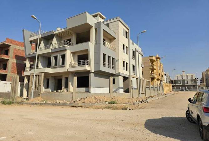 7889643 - صورة العقار 2