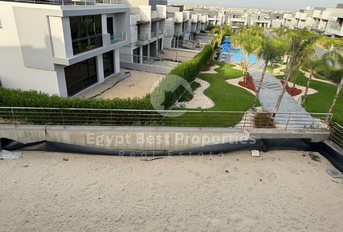 7999741 - Property Image 2