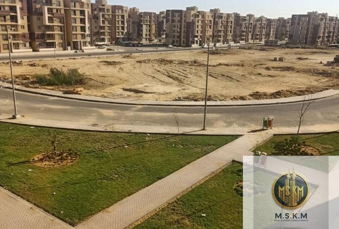 8400009 - الصورة الرئيسية للعقار