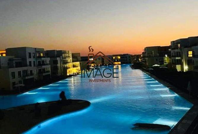 8321399 - الصورة الرئيسية للعقار