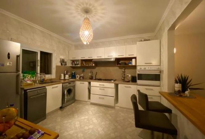 8564138 - Property Image 3