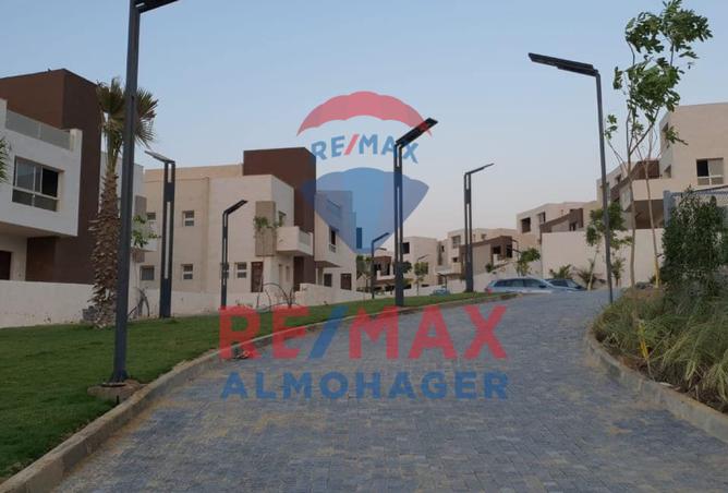 8340850 - صورة العقار 3