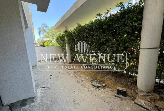 8388825 - Property Image 3