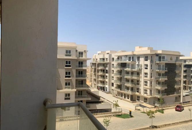 7719515 - صورة العقار 2
