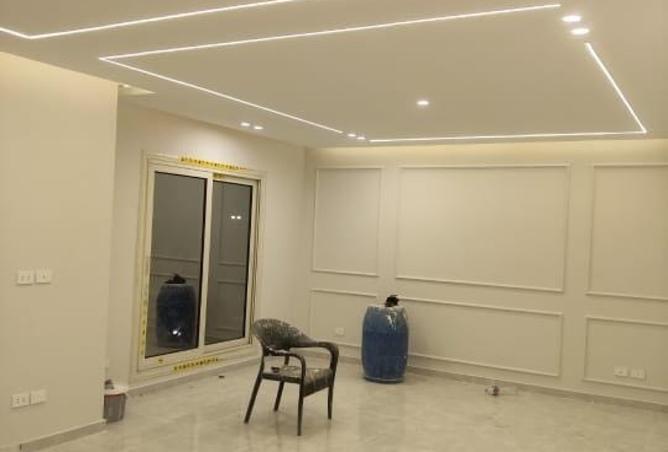 8242735 - Property Image 2