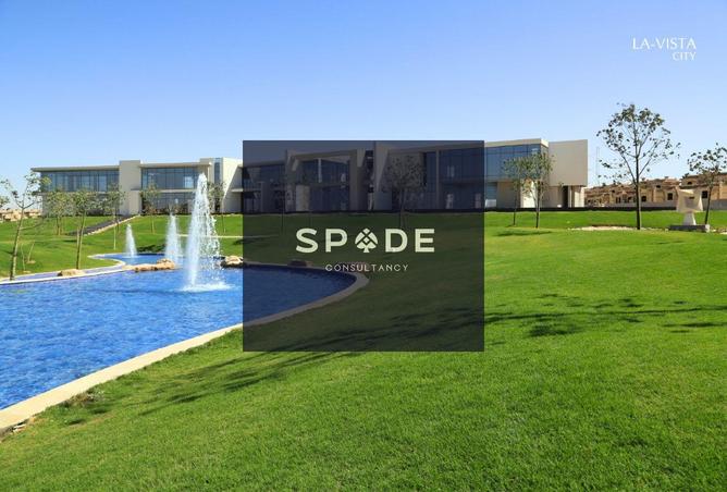 8511162 - Property Main Image