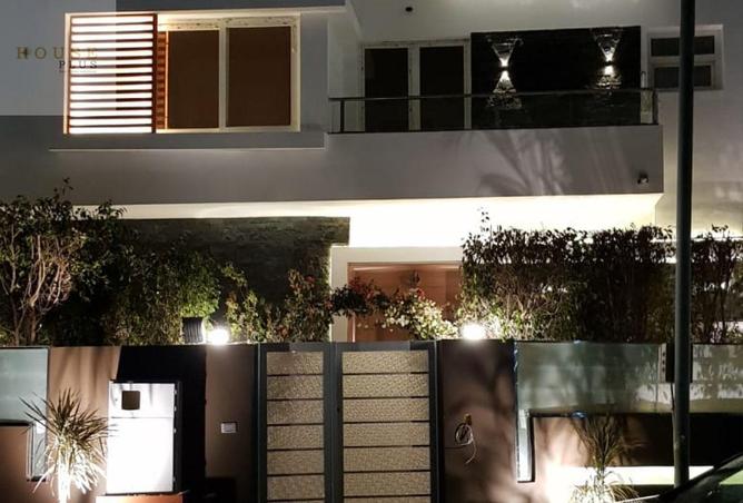 8247373 - Property Image 3