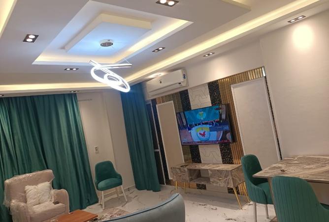 8078931 - صورة العقار 3