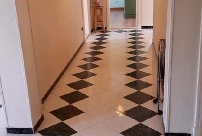 8361853 - Property Image 3