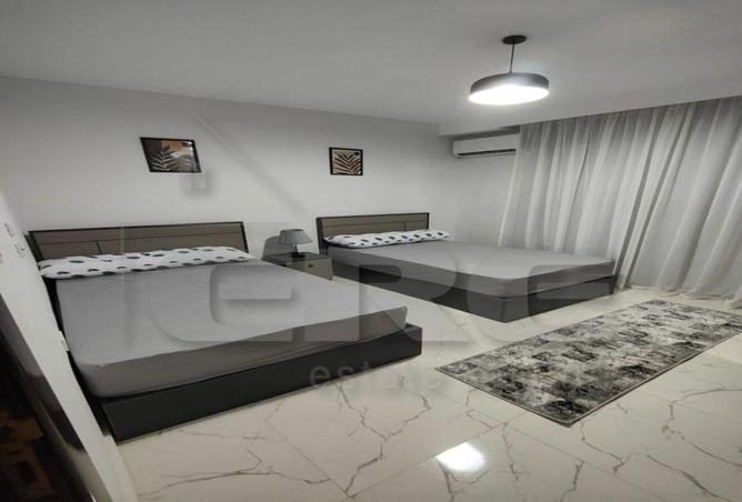 8004690 - Property Image 2