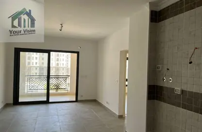 شقة - 2 غرف نوم - 1 حمام للايجار في سيليا - كمبوندات العاصمة الإدارية الجديدة - العاصمة الإدارية الجديدة - القاهرة شقة - 2 غرف نوم - 1 حمام للايجار في سيليا - كمبوندات العاصمة الإدارية الجديدة - العاصمة الإدارية الجديدة - القاهرة