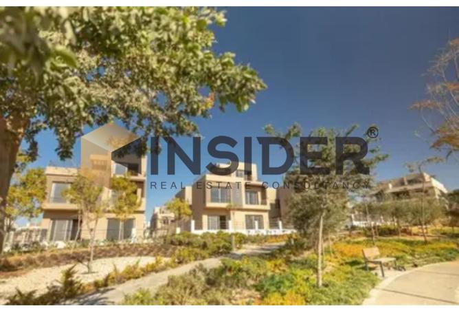 8434596 - Property Main Image