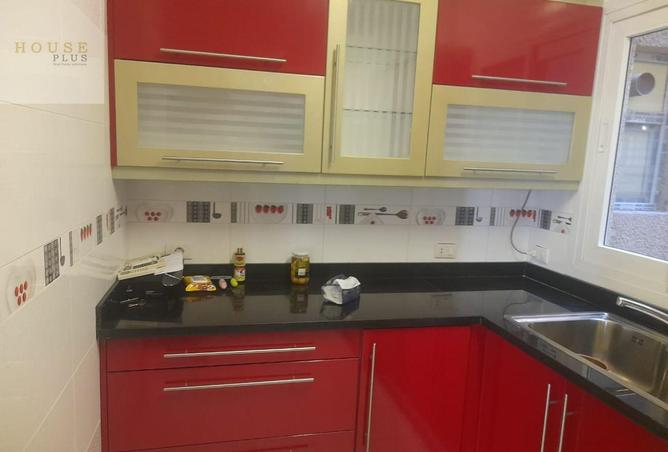 8094158 - Property Image 3