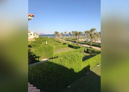 تاون هاوس - 4 غرف نوم - 3 حمامات for للبيع in لافيستا 4 - لافيستا - العين السخنة - السويس