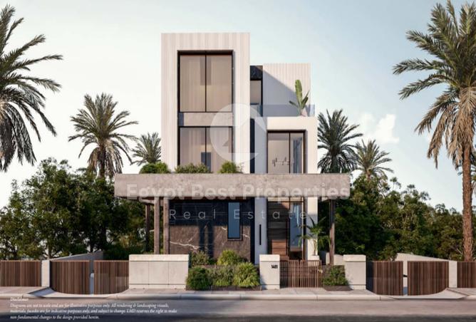 7991146 - صورة العقار 3