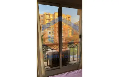 شقة - 2 غرف نوم - 1 حمام للبيع في مدينتي - القاهرة