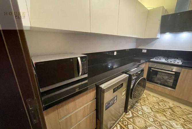 8521714 - صورة العقار 3