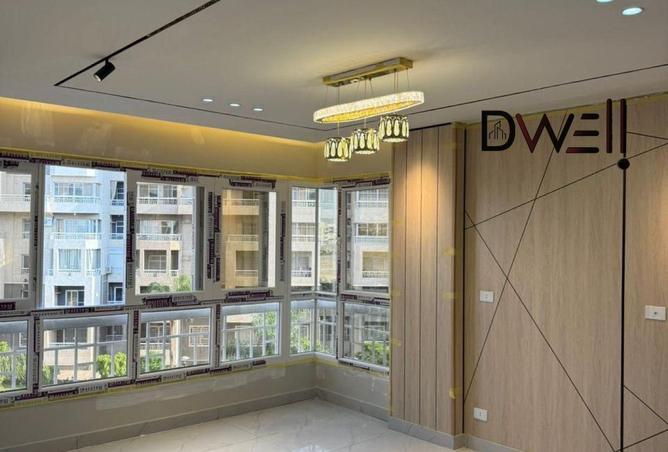 7923230 - Property Image 2