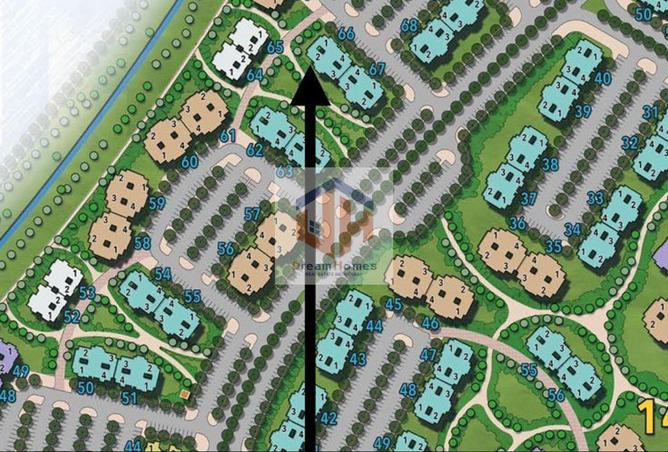 8506924 - الصورة الرئيسية للعقار